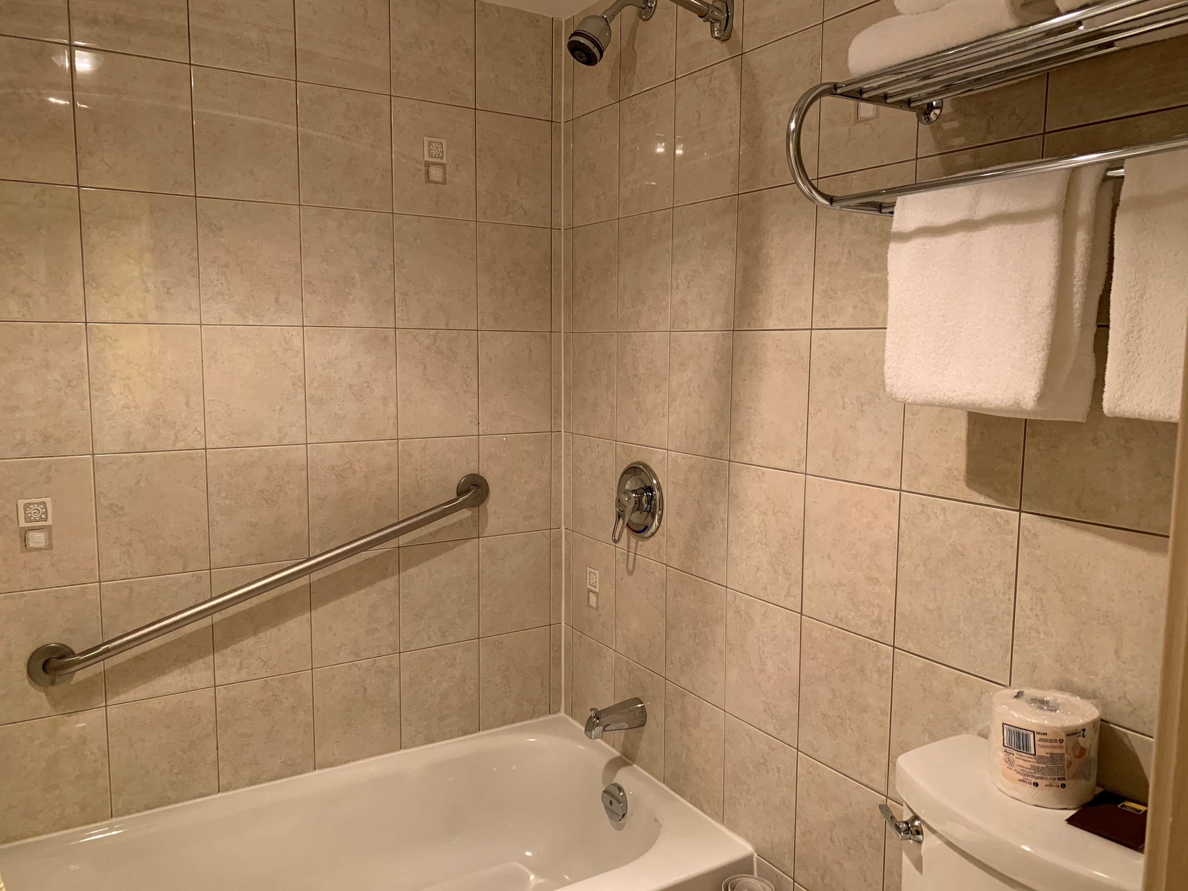 Western Hotel 3*