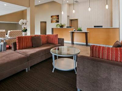 Western Hotel 3*