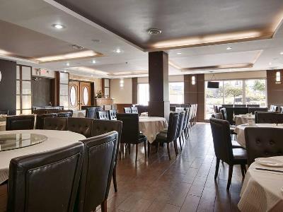 Western Hotel