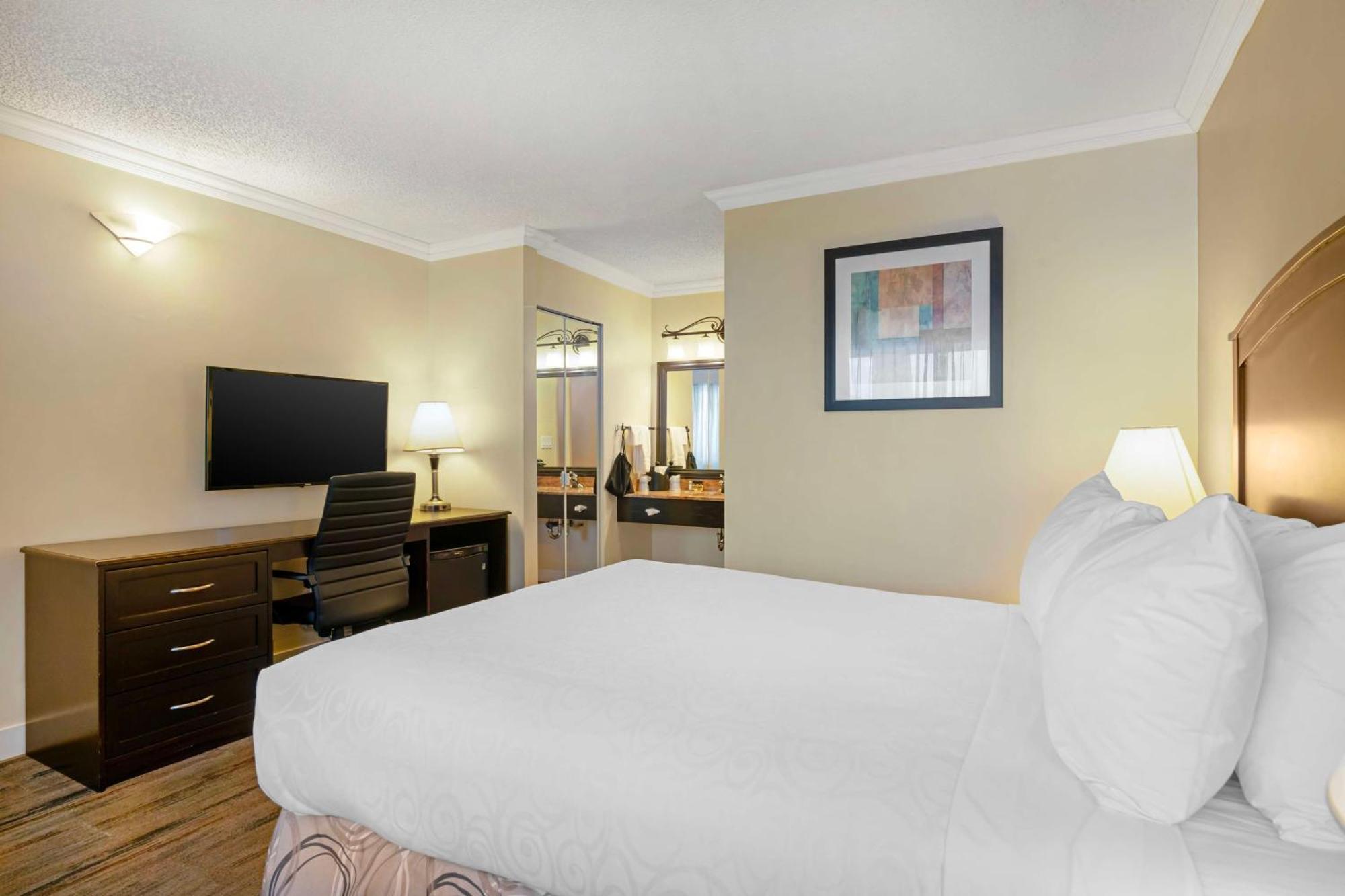 Western Hotel