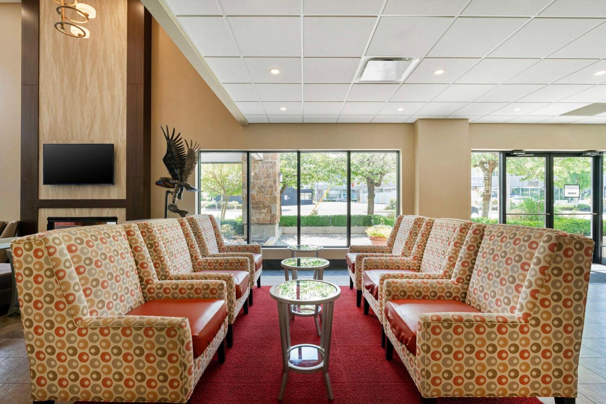 Hotel Western 3*