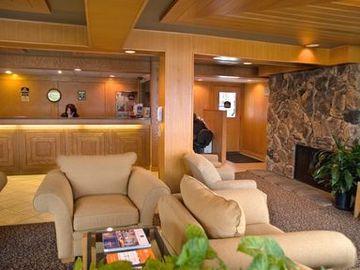Western Hotel 3*