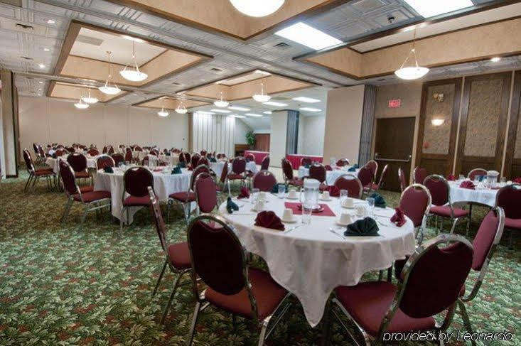 Western Hotel 3*