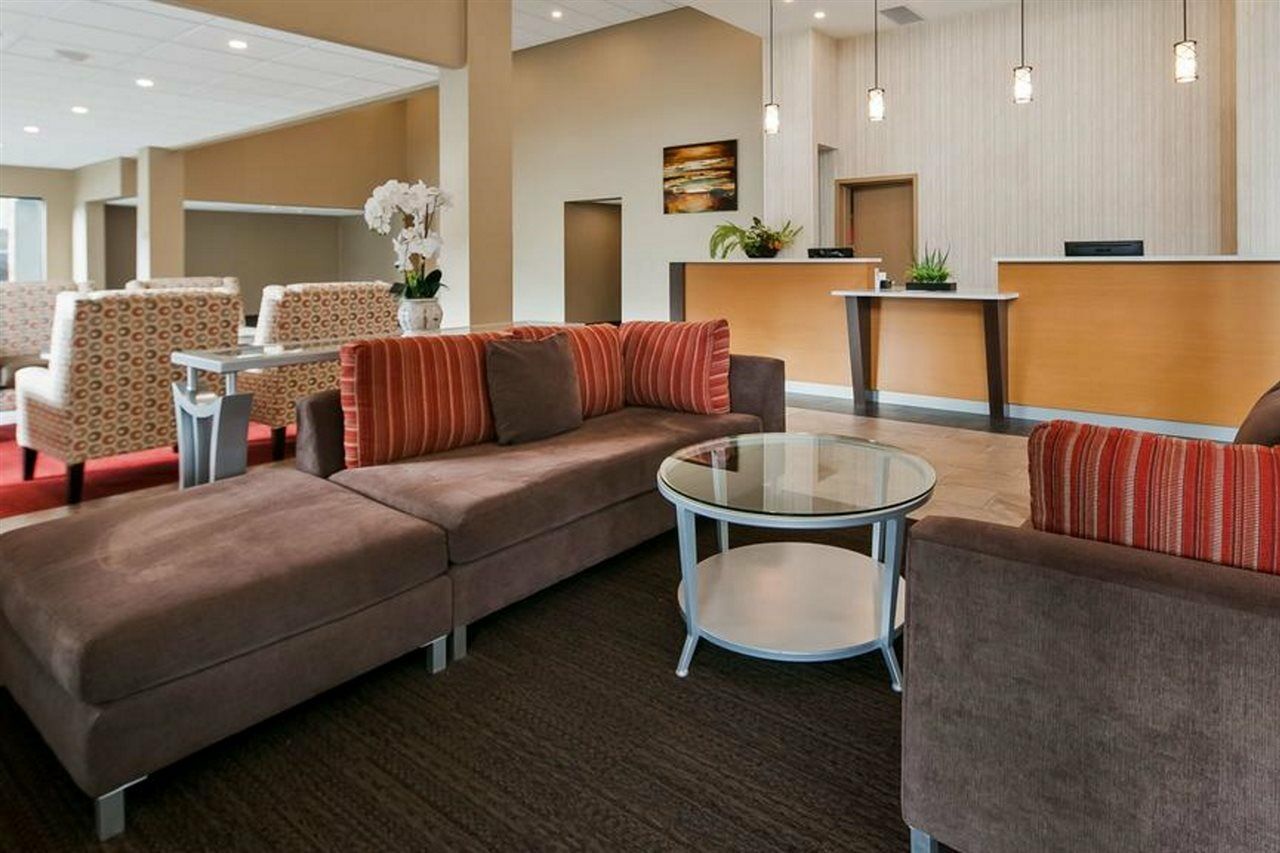 Western Hotel 3*