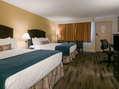 Hotel Western 3*
