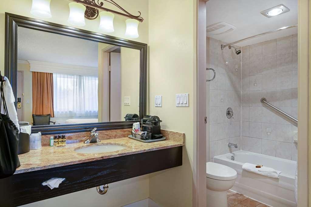 Western Hotel 3*