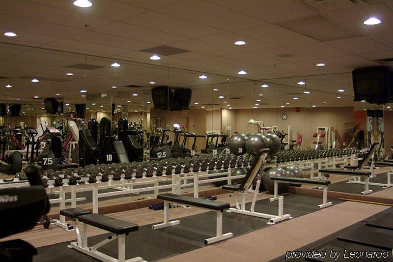 Hotel Western Burnaby
