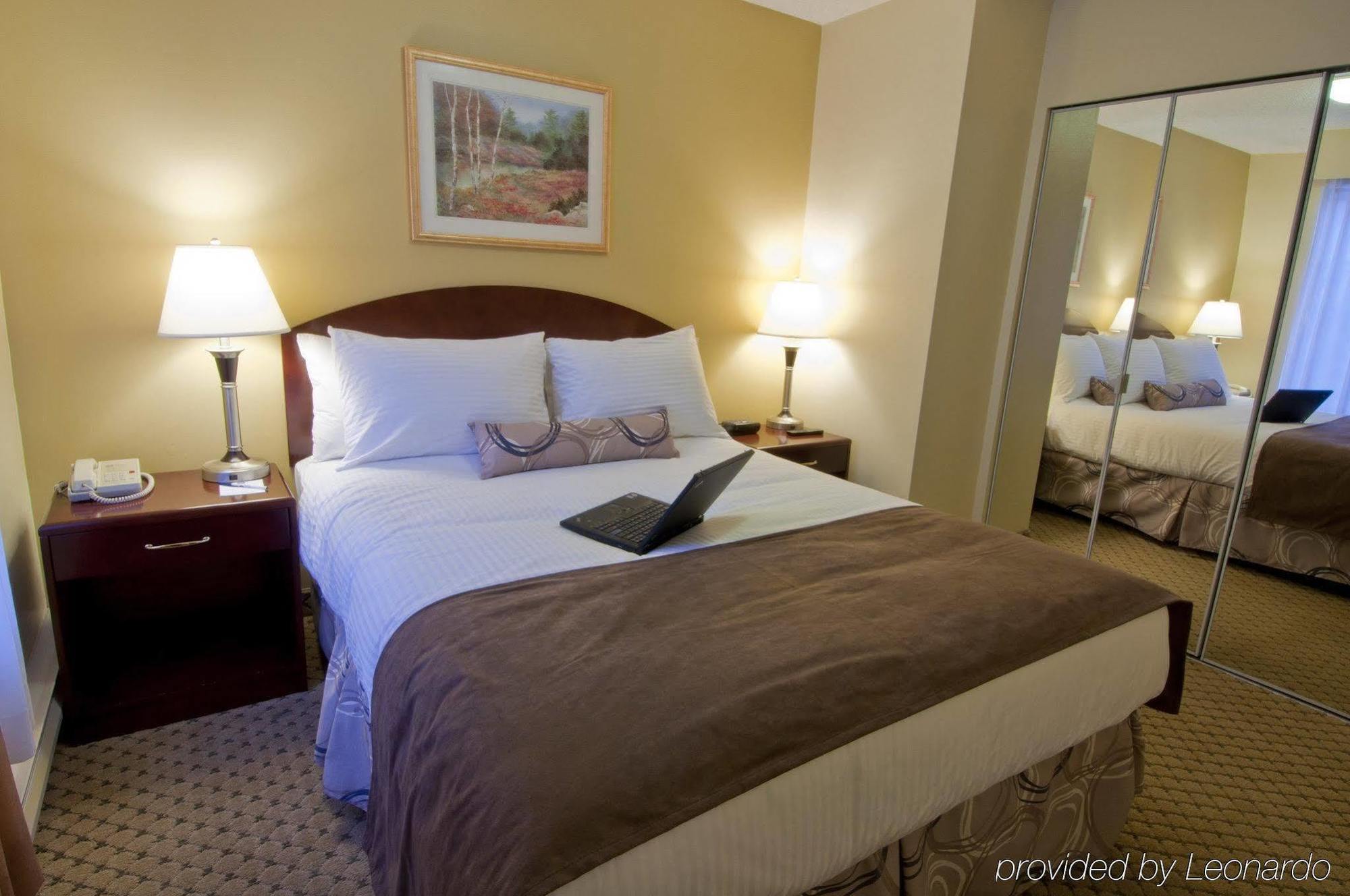 Western Hotel 3*