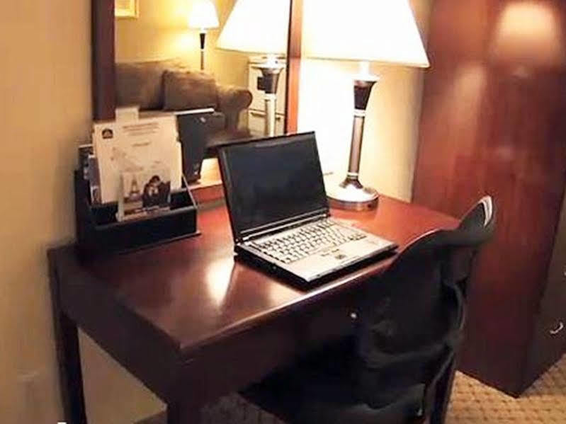 Western Hotel 3*