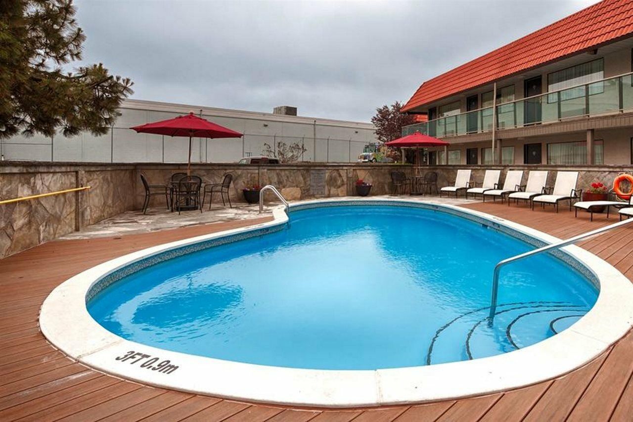 Hotel Western 3*